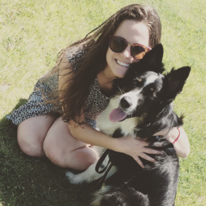HallieBills's avatar